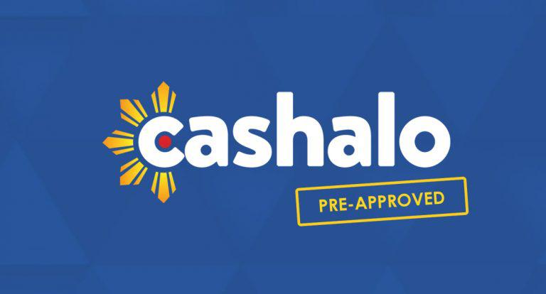 Cashalo introduces PH first pre-approval feature for digital credit