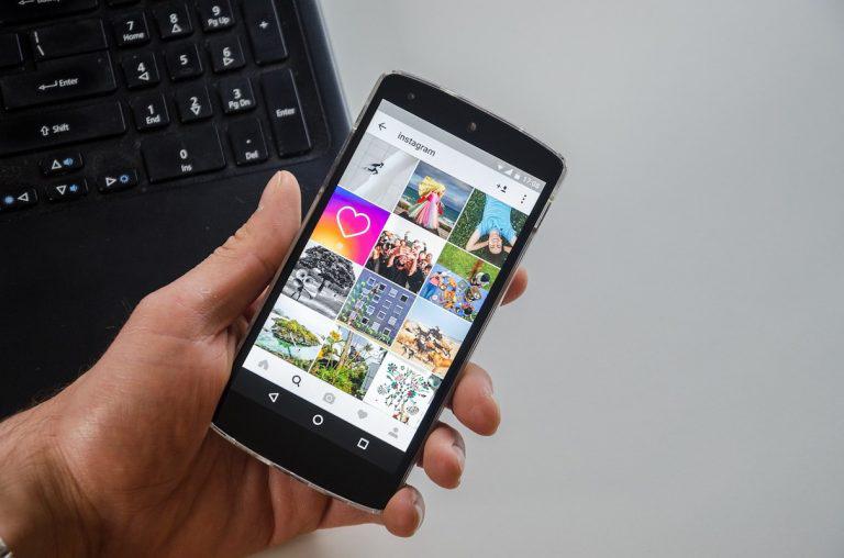 ‘Sharenting’ trap: Think twice before posting photos of your kids online