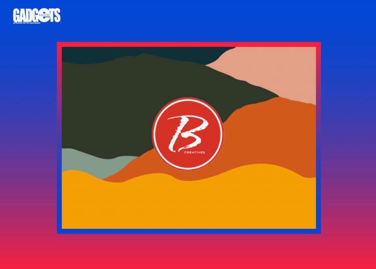 Behind The Scenes: The Brushstroke Creative Experience