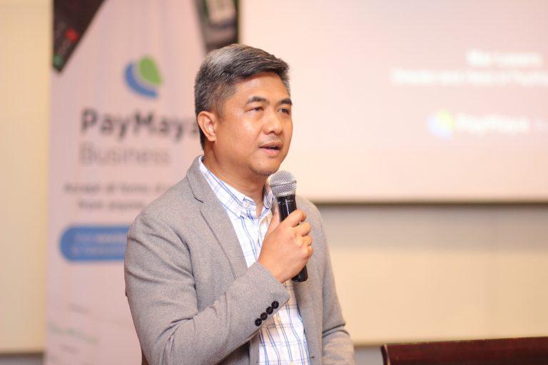 PayMaya: Now is the time to adopt ‘One Payment Platform’
