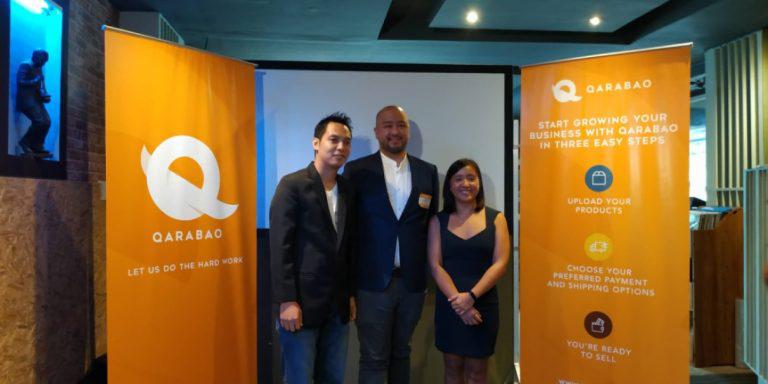 New startup hopes to simplify MSME’s ecommerce
