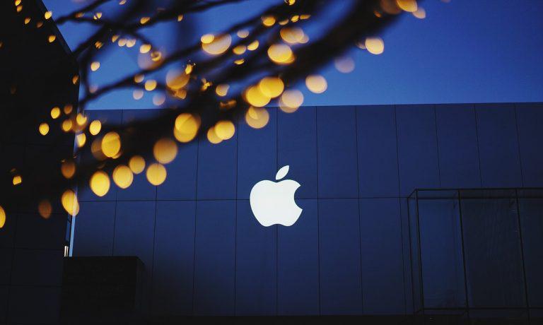 Apple confirms killing iTunes at WWDC 2019