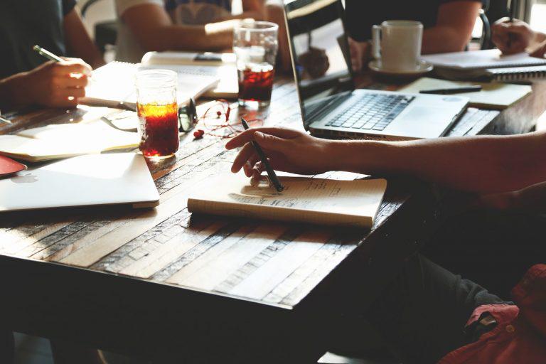 Rising employment gap poses challenges to PH IT industry