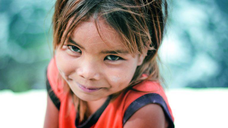 Snapshots: Gift of Finding the Light