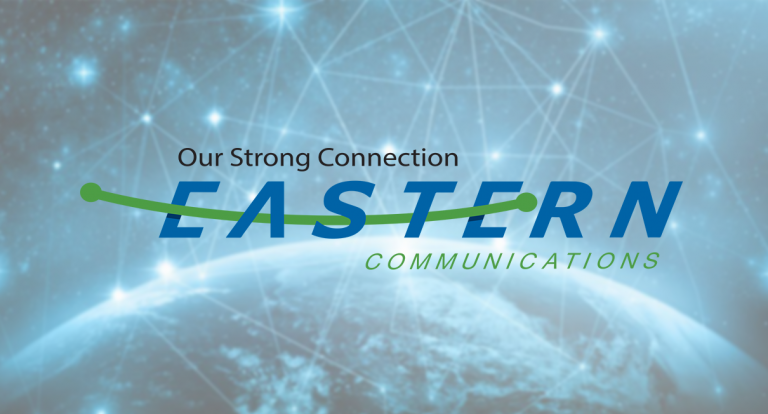 Eastern Communications tackles the emerging Fourth Industrial Revolution