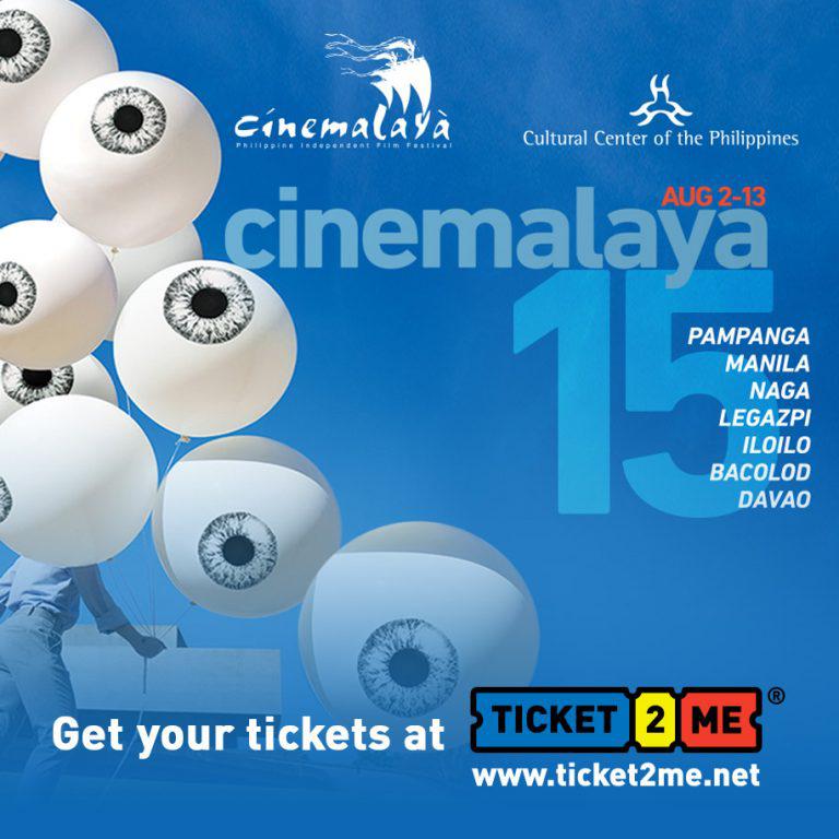 Digital ticketing platform Ticket2Me partners with CCP