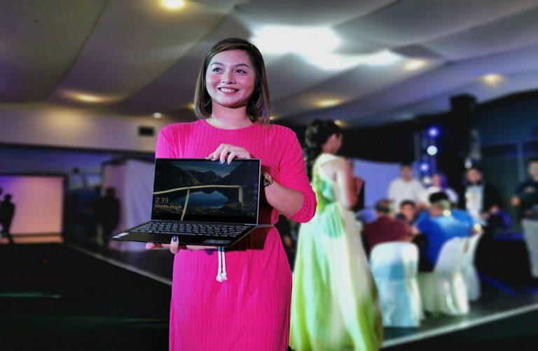 Lenovo expands its 2019 portfolio with innovative products