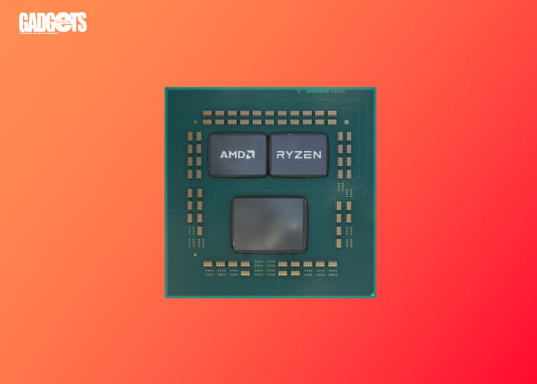 Quick Look: AMD Ryzen 3000 Series