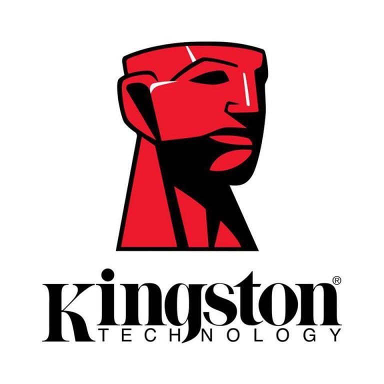 Kingston Technology among top 10 chip buyers globally
