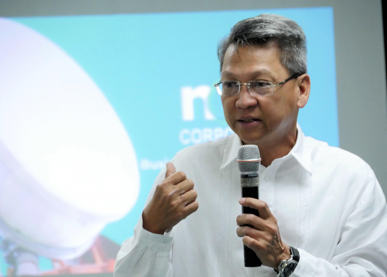 NOW Telecom supports TELCO industry liberalization, welcomes DITO Telecommunity