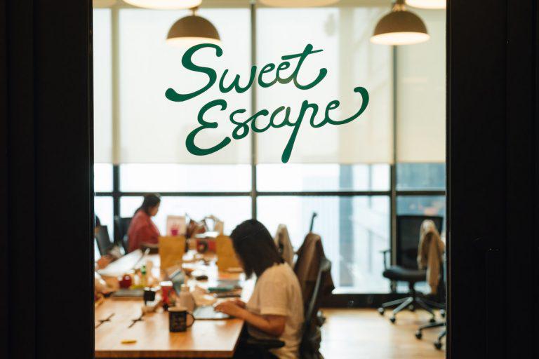 SweetEscape raises $6 million Series A to transform the multibillion dollar photography industry