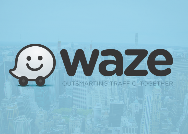 Watchout! Here are Metro Manila’s Top 10 accident & flood-prone hotspots according to Waze