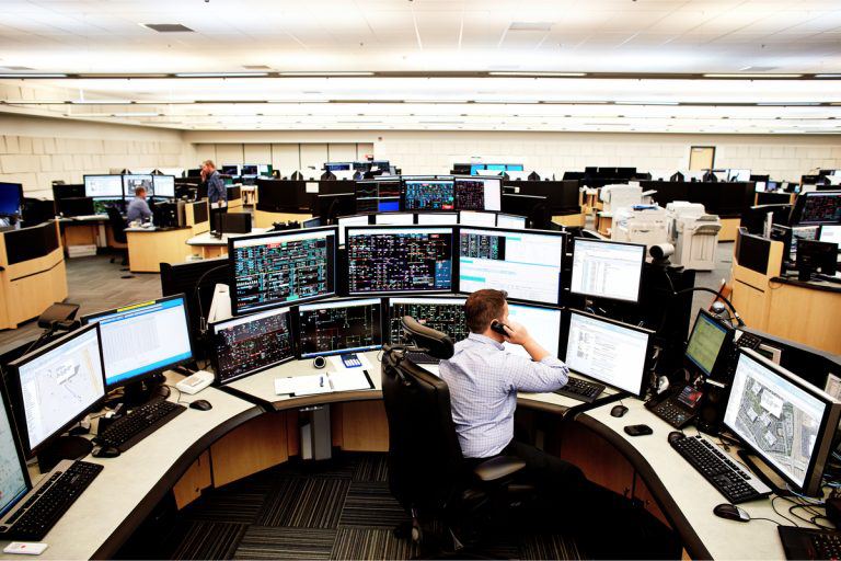 Cisco PH recognizes the importance of communication in disaster mitigation