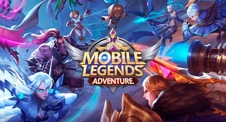 Here’s why gamers and influencers are getting hooked on Mobile Legends: Adventure