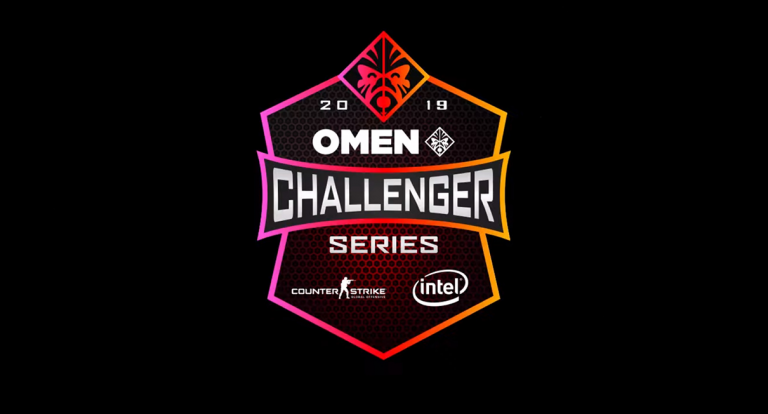 OMEN Challenger Series returns to Asia Pacific with Counter-Strike: GO Esports Tournament