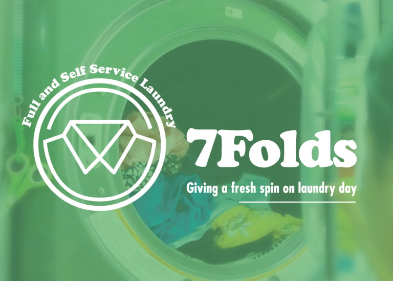 VIDEO FEATURE: 7Folds