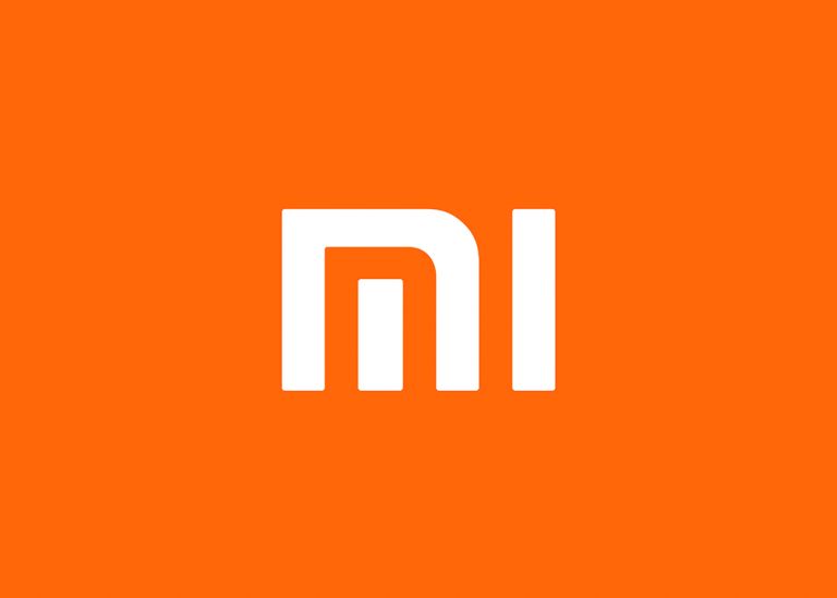 Xiaomi debuts world’s first 30w wireless charging technology