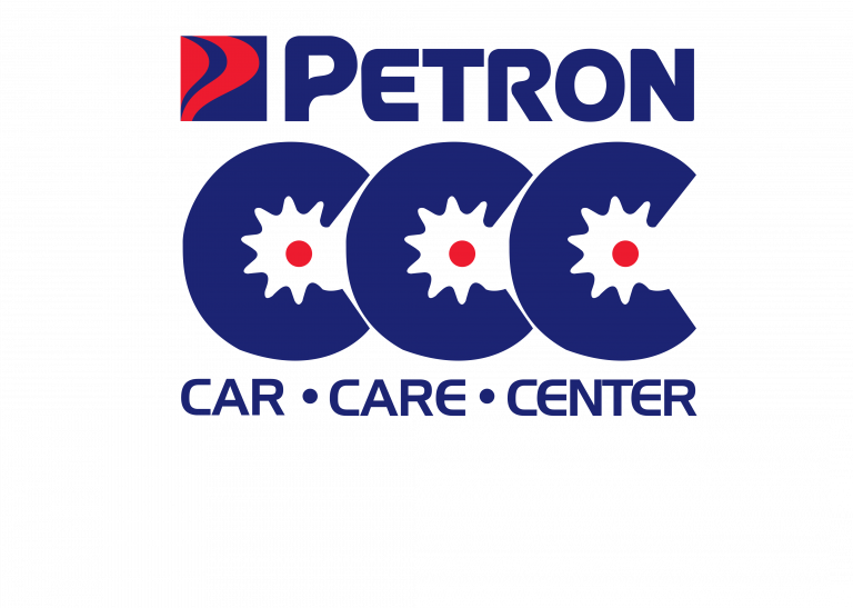 Petron Car Care Center now in more locations