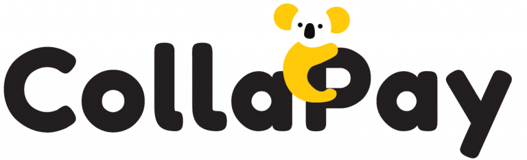 Bet on lotto online via CollaPay, a new e-commerce and lifestyle app