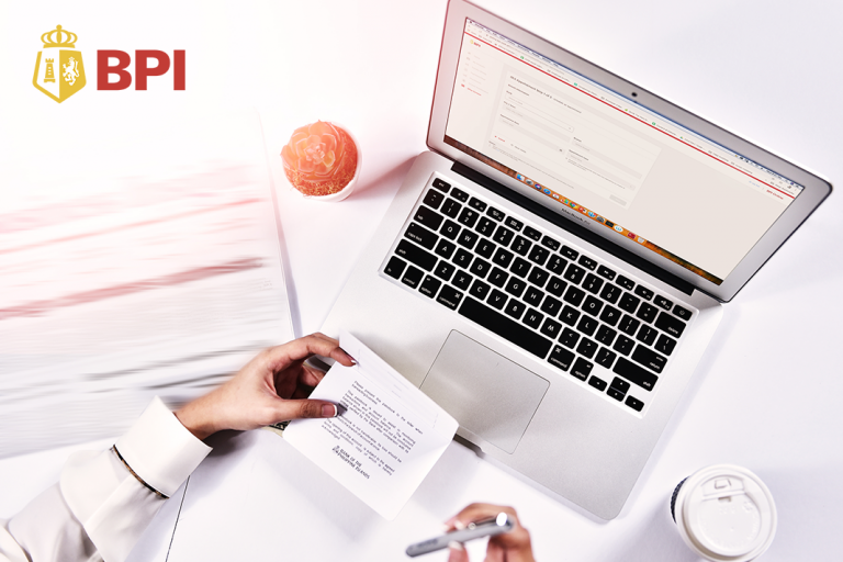 BPI brings back online appointment scheduling, introduces upgrades