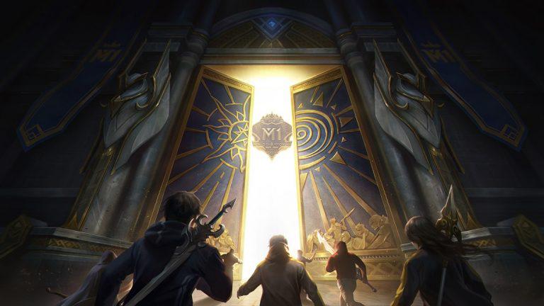Filipino teams join first ever Mobile Legends World Championship