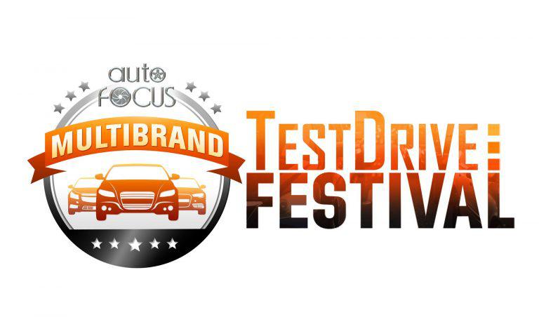 Biggest test drive festival opens anew