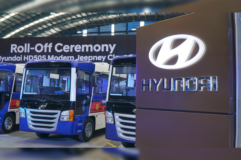 Hyundai sales grew by 17% in  October