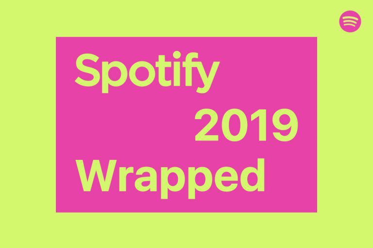 Spotify Wrapped 2019 Revealed: December Avenue is Spotify’s most streamed artist in the Philippines,  first local act to top the list