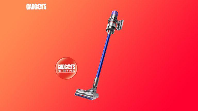 Reviewed: Dyson V11 Absolute