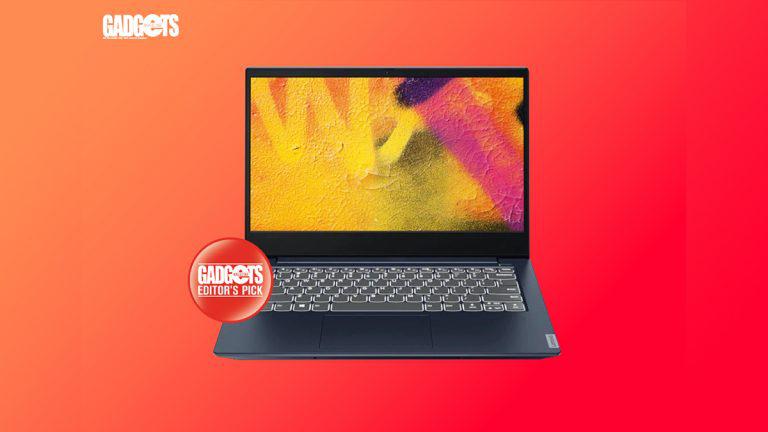 Reviewed: Lenovo IdeaPad S340