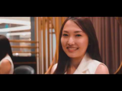 Executive Profile: Sarah Lim Sanchez – CEO and Founder, Browlab Inc.