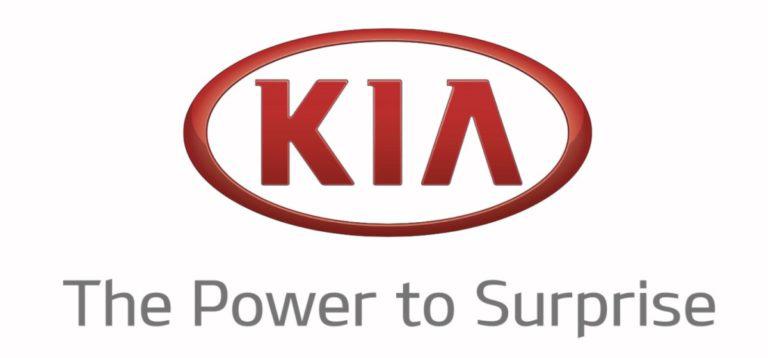 Kia Philippines posts 124 percent sales growth in 2019