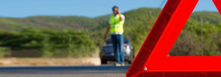 Ford PH extends coverage of free emergency roadside assistance to 3 years