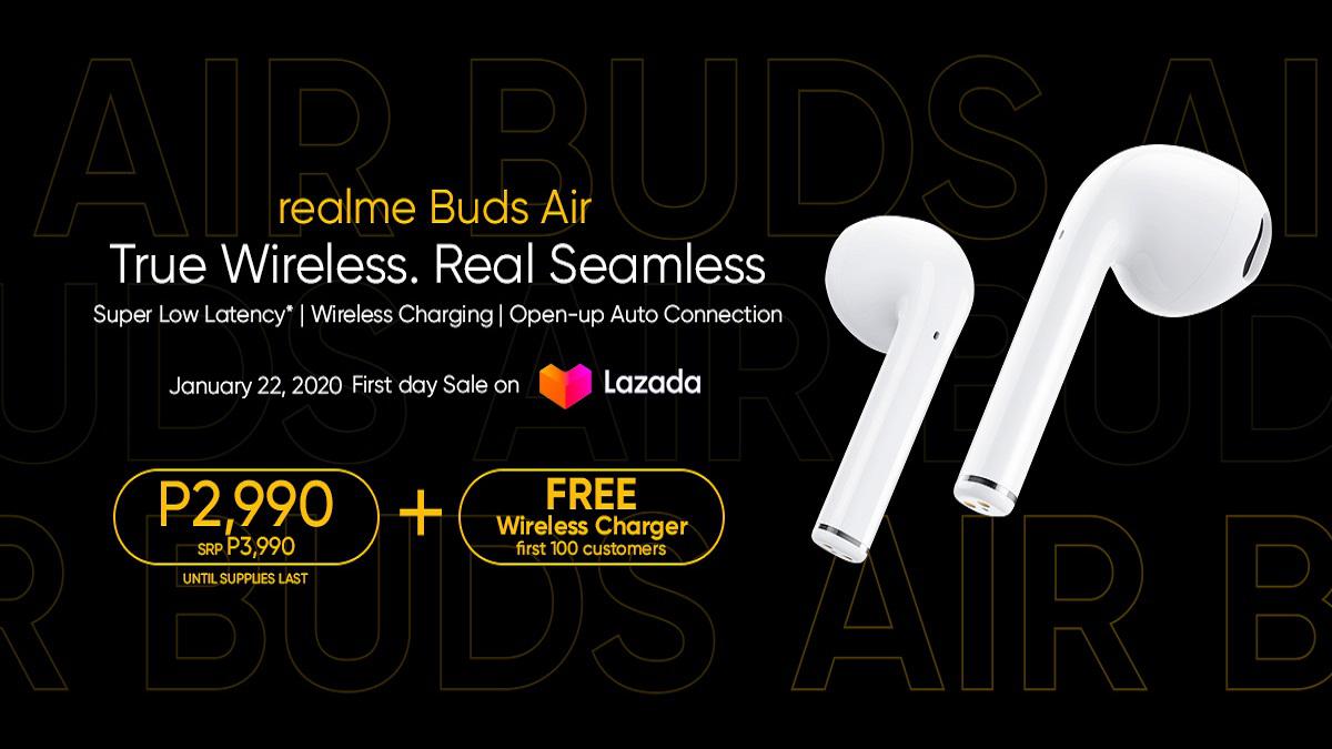 Realme buds air 5. Electric at-006realme Air Buds 2. Buds Air Realme Pro как сидят.