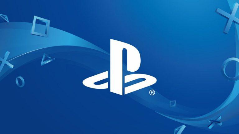 PlayStation Network monthly active users reaches 103 Million