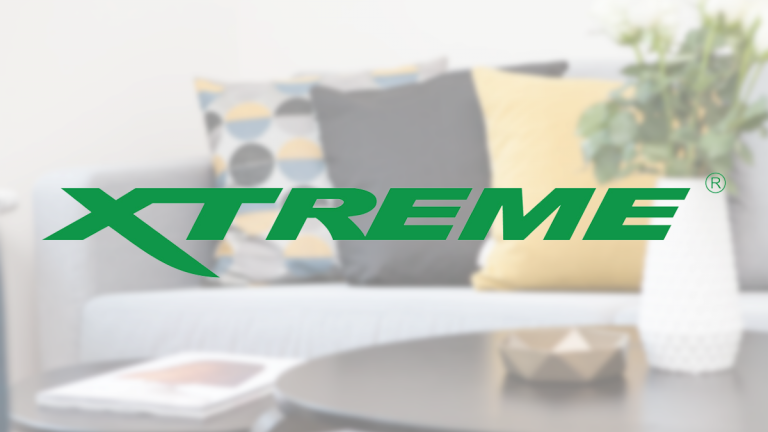 Xtreme Home