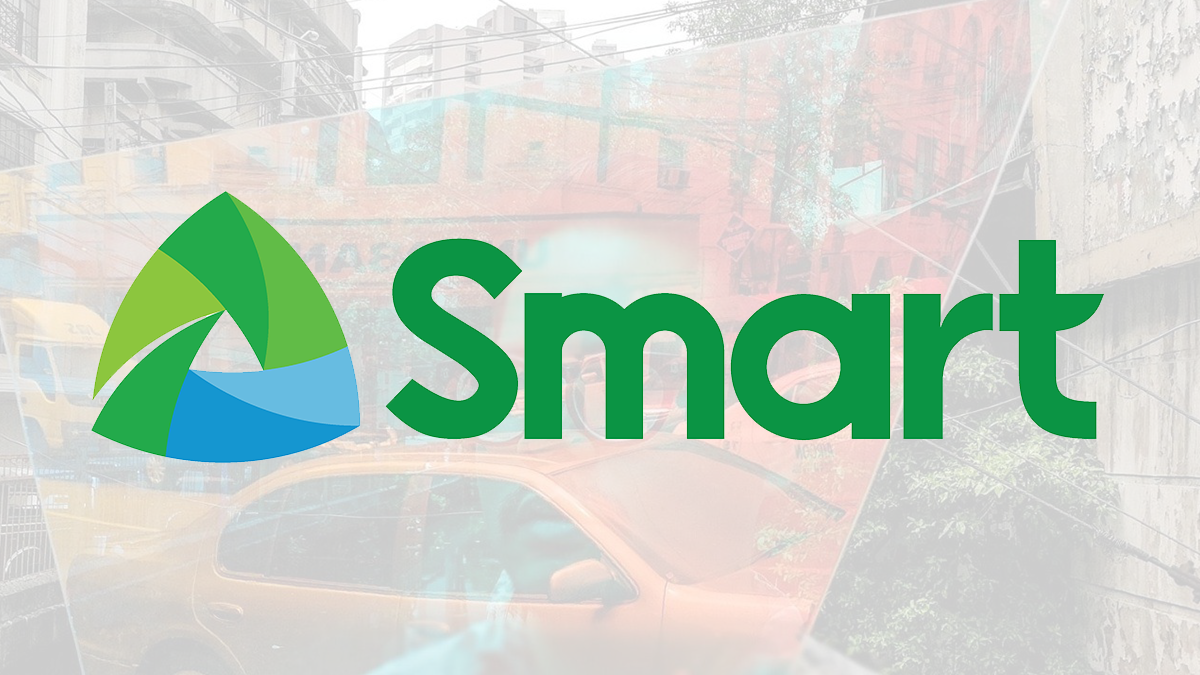 Smart ALT Philippines