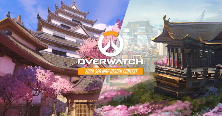 Overwatch