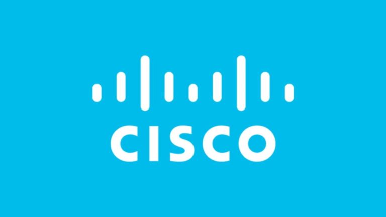 Cisco Asia Pacific Study highlights changing employee expectations of office workspaces