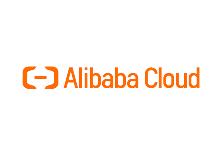 Alibaba