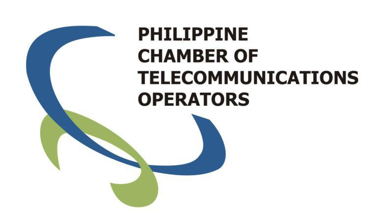 Telco operators