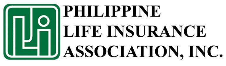 Philippine Life Insurance Association