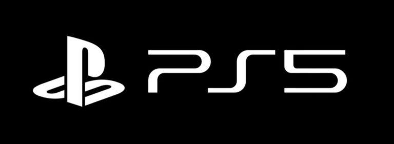 Sony Playstation 5