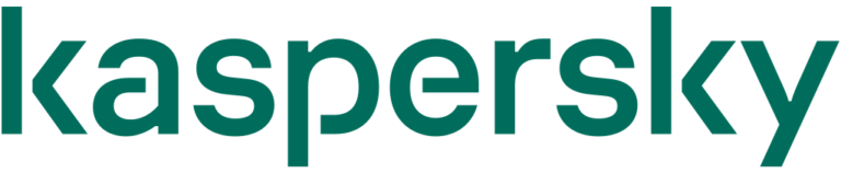 Kaspersky urges companies to beef up cybersecurity as more employees work remotely; reports increase in COVID-19 malware