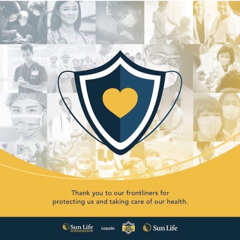 Sun Life Foundation