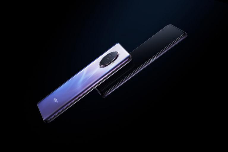 Oppo Ace2