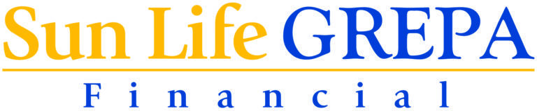 Sun Life Grepa Financial