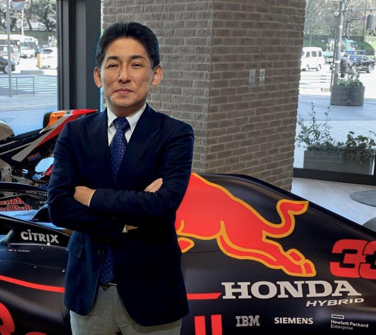 Honda Cars PH