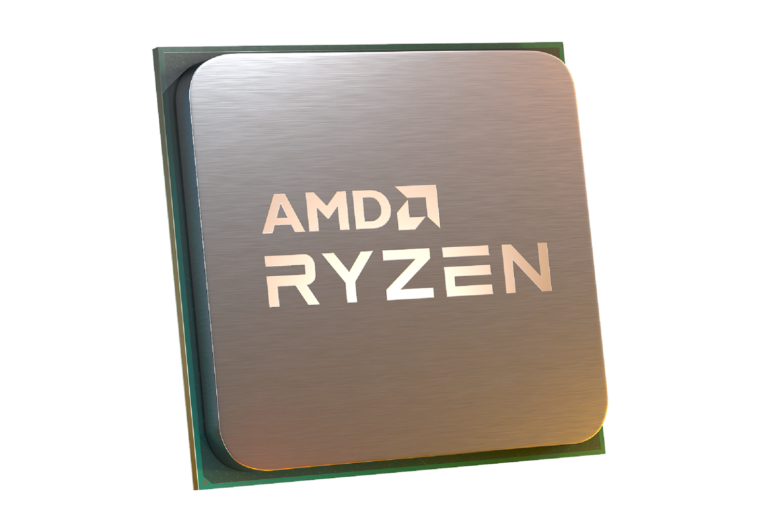 AMD announces new 3rd-gen Ryzen processors