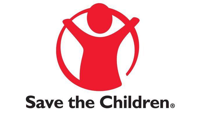 Save The Children